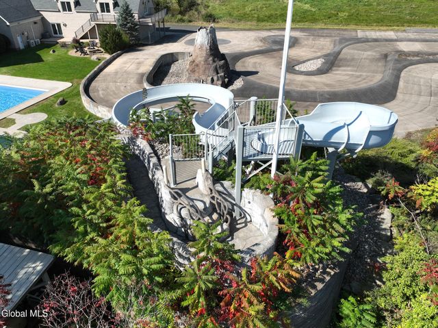 1310 Currybush Road, Rotterdam, NY 12306