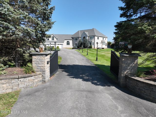 1310 Currybush Road, Rotterdam, NY 12306