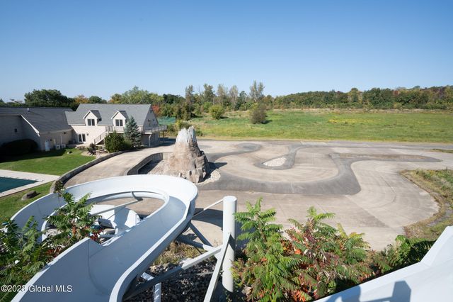 1310 Currybush Road, Rotterdam, NY 12306