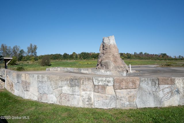 1310 Currybush Road, Rotterdam, NY 12306