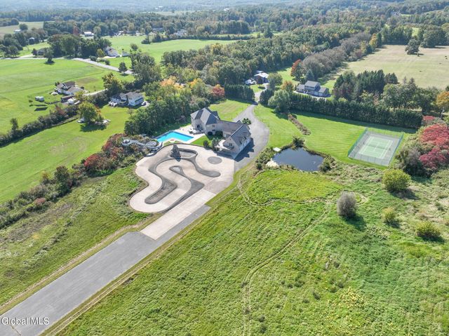 1310 Currybush Road, Rotterdam, NY 12306