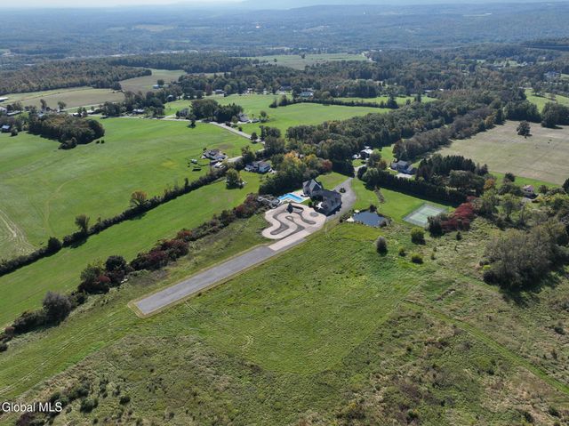 1310 Currybush Road, Rotterdam, NY 12306