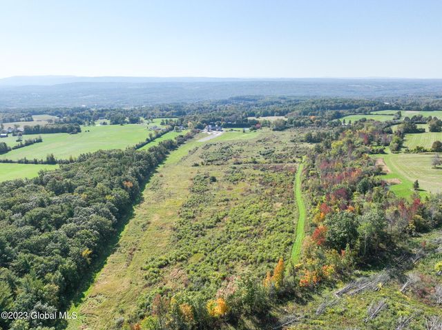 1310 Currybush Road, Rotterdam, NY 12306