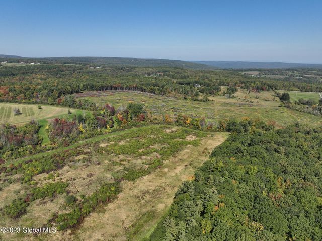 1310 Currybush Road, Rotterdam, NY 12306