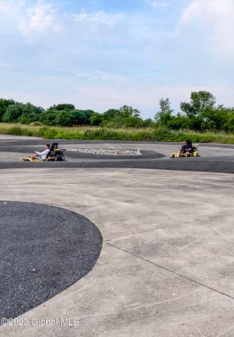 1310 Currybush Road, Rotterdam, NY 12306