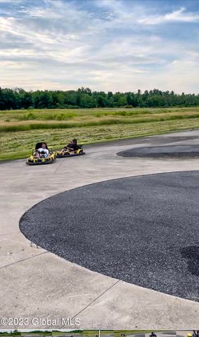 1310 Currybush Road, Rotterdam, NY 12306