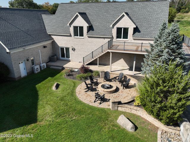 1310 Currybush Road, Rotterdam, NY 12306