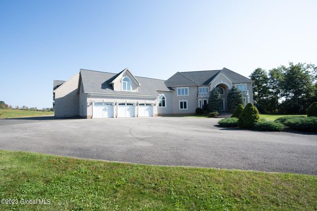 1310 Currybush Road, Rotterdam, NY 12306