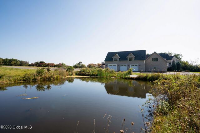 1310 Currybush Road, Rotterdam, NY 12306