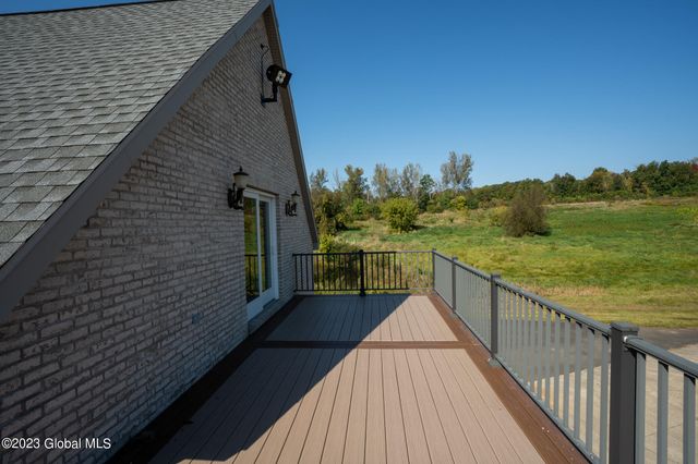 1310 Currybush Road, Rotterdam, NY 12306