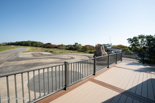 1310 Currybush Road, Rotterdam, NY 12306