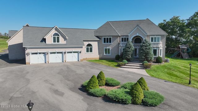 1310 Currybush Road, Rotterdam, NY 12306