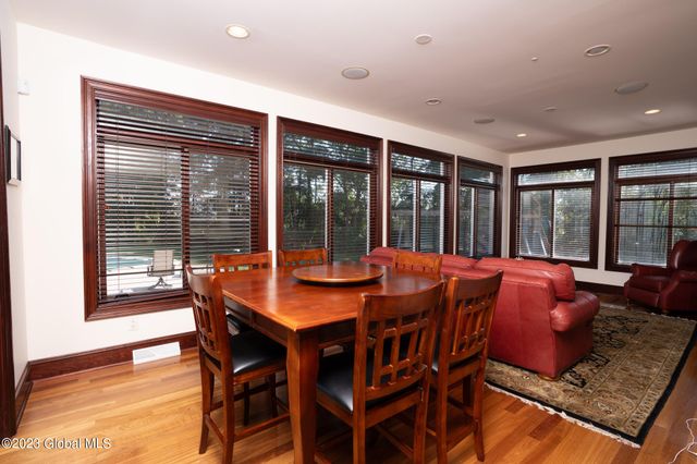 1310 Currybush Road, Rotterdam, NY 12306