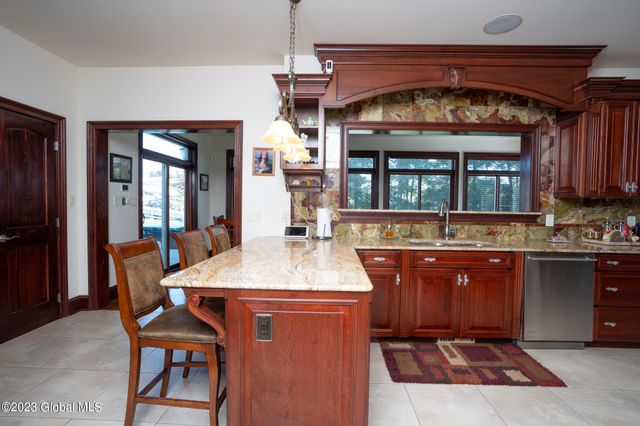 1310 Currybush Road, Rotterdam, NY 12306