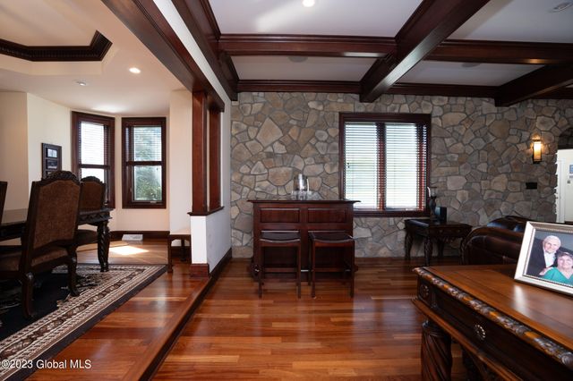 1310 Currybush Road, Rotterdam, NY 12306