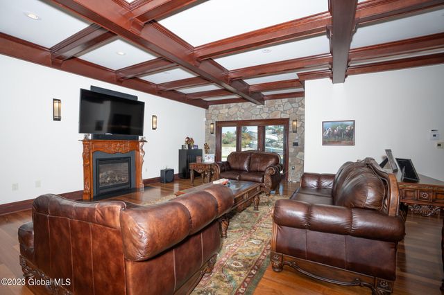 1310 Currybush Road, Rotterdam, NY 12306