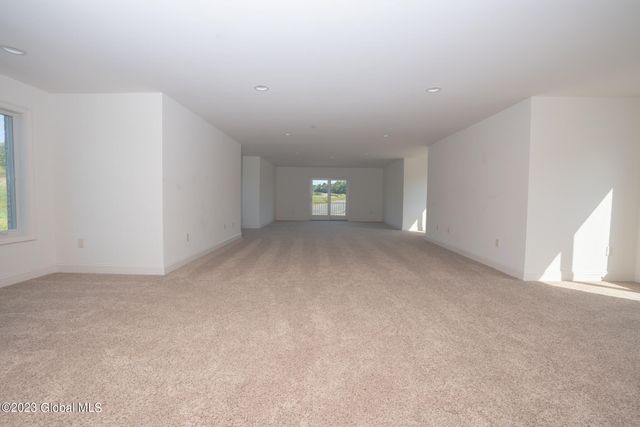 1310 Currybush Road, Rotterdam, NY 12306