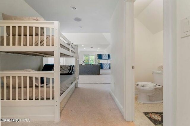 1310 Currybush Road, Rotterdam, NY 12306