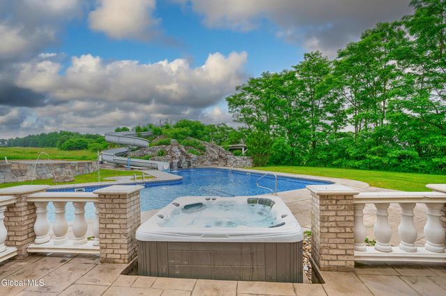 1310 Currybush Road, Rotterdam, NY 12306