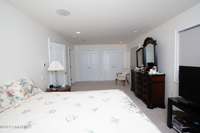 1310 Currybush Road, Rotterdam, NY 12306