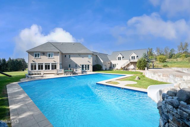 1310 Currybush Road, Rotterdam, NY 12306