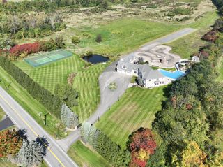 1310 Currybush Road, Rotterdam, NY 12306