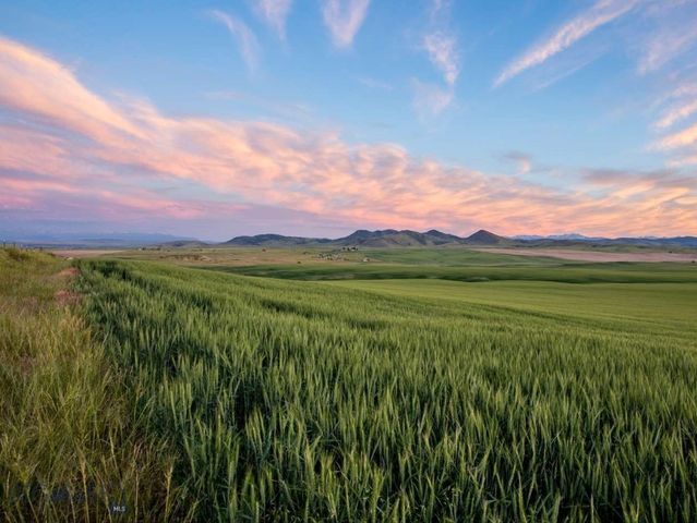 TBD Shoddy Springs Road, Three Forks, MT 59752