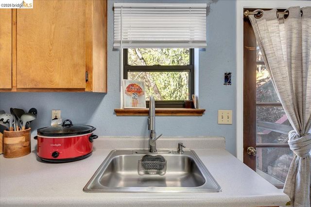 20550 Ponderosa Way, Tuolumne, CA 95379