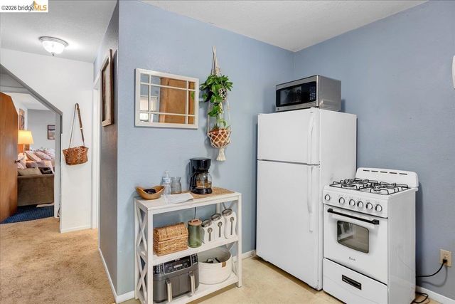 20550 Ponderosa Way, Tuolumne, CA 95379