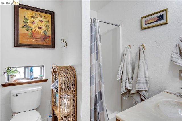 20550 Ponderosa Way, Tuolumne, CA 95379