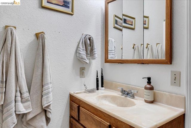 20550 Ponderosa Way, Tuolumne, CA 95379