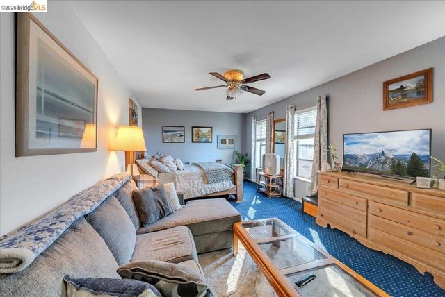 20550 Ponderosa Way, Tuolumne, CA 95379