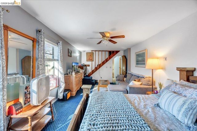 20550 Ponderosa Way, Tuolumne, CA 95379