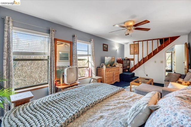 20550 Ponderosa Way, Tuolumne, CA 95379