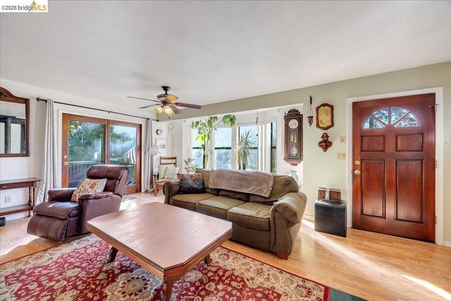 20550 Ponderosa Way, Tuolumne, CA 95379