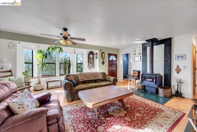 20550 Ponderosa Way, Tuolumne, CA 95379