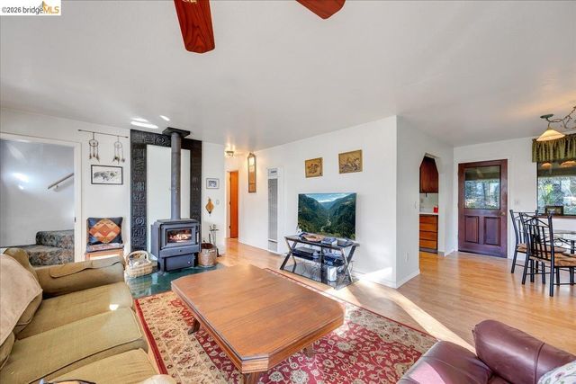 20550 Ponderosa Way, Tuolumne, CA 95379