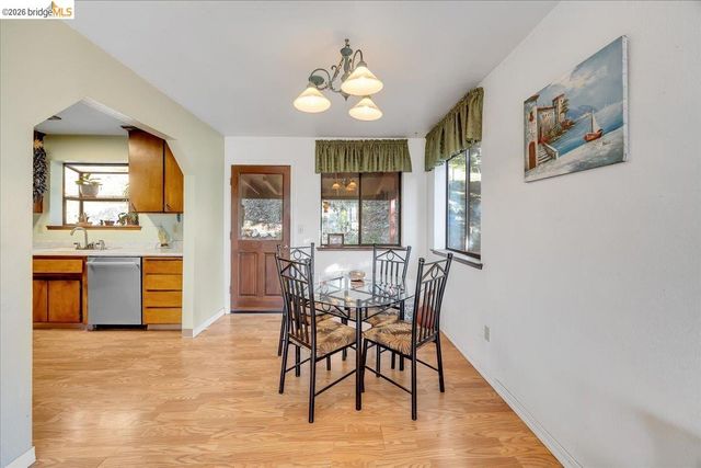 20550 Ponderosa Way, Tuolumne, CA 95379