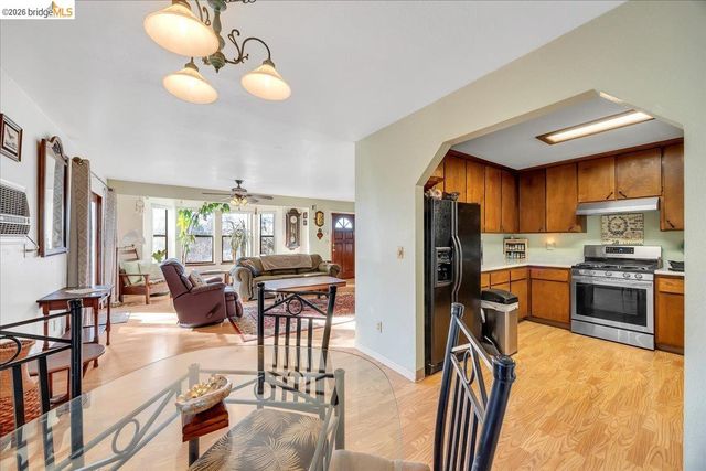 20550 Ponderosa Way, Tuolumne, CA 95379