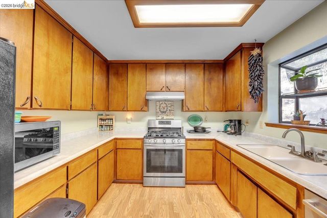 20550 Ponderosa Way, Tuolumne, CA 95379