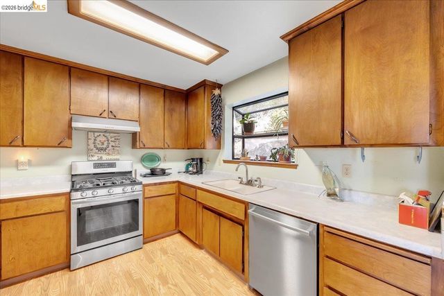 20550 Ponderosa Way, Tuolumne, CA 95379