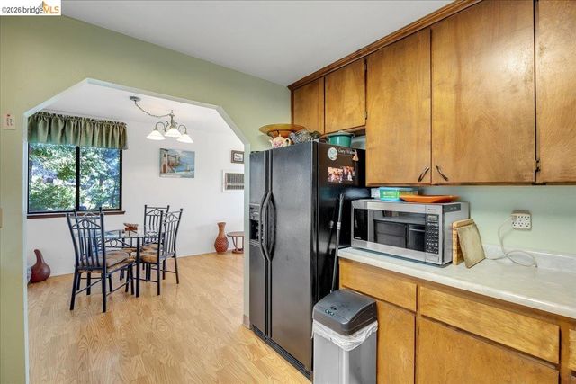 20550 Ponderosa Way, Tuolumne, CA 95379