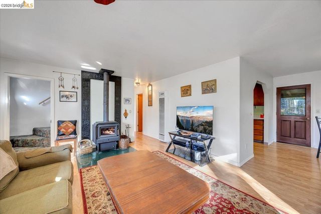 20550 Ponderosa Way, Tuolumne, CA 95379