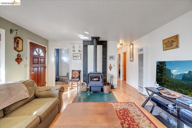 20550 Ponderosa Way, Tuolumne, CA 95379