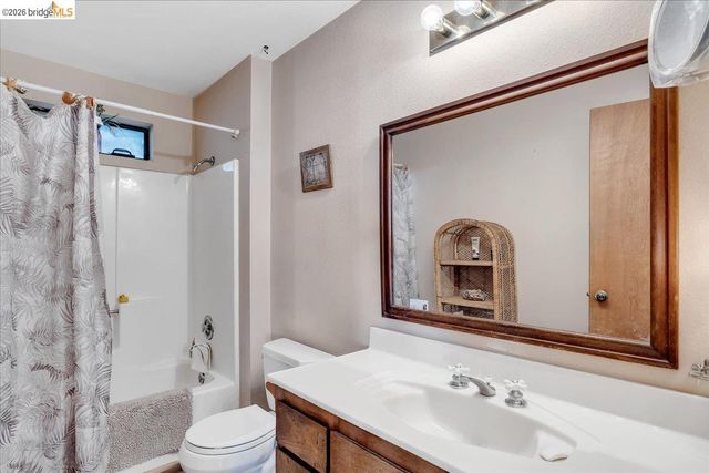 20550 Ponderosa Way, Tuolumne, CA 95379