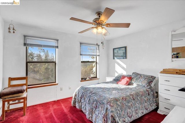 20550 Ponderosa Way, Tuolumne, CA 95379