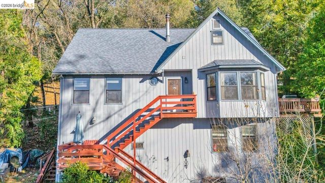 20550 Ponderosa Way, Tuolumne, CA 95379