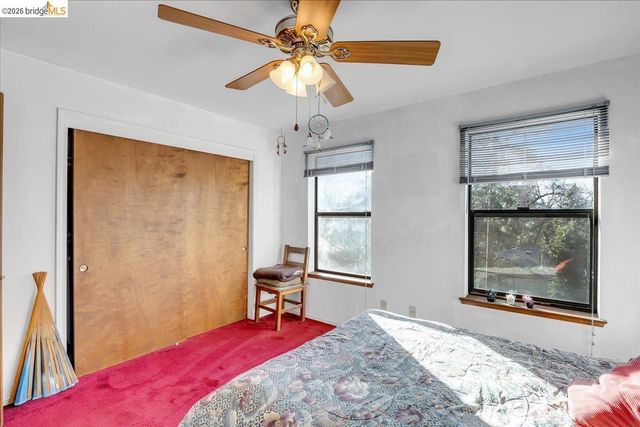 20550 Ponderosa Way, Tuolumne, CA 95379