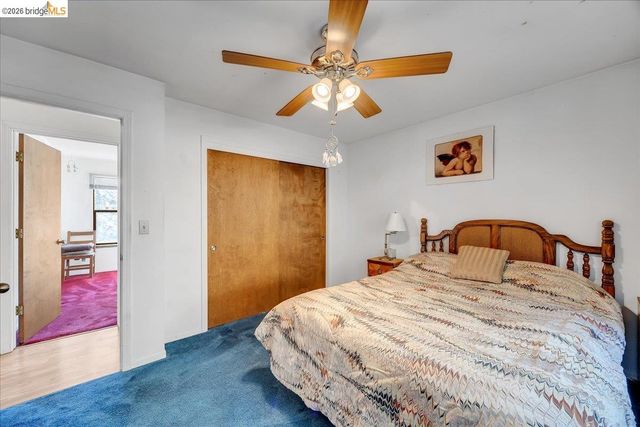 20550 Ponderosa Way, Tuolumne, CA 95379