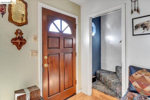 20550 Ponderosa Way, Tuolumne, CA 95379